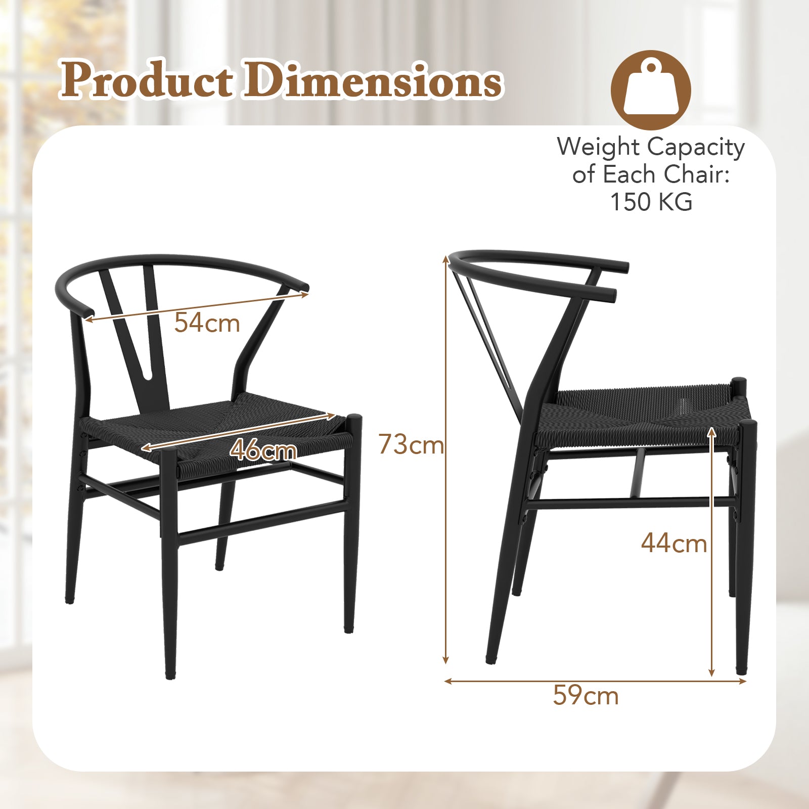 Wishbone_Dining_Chair_Set_of_2_with_Woven_Twine_Seat-Black-Dimensions