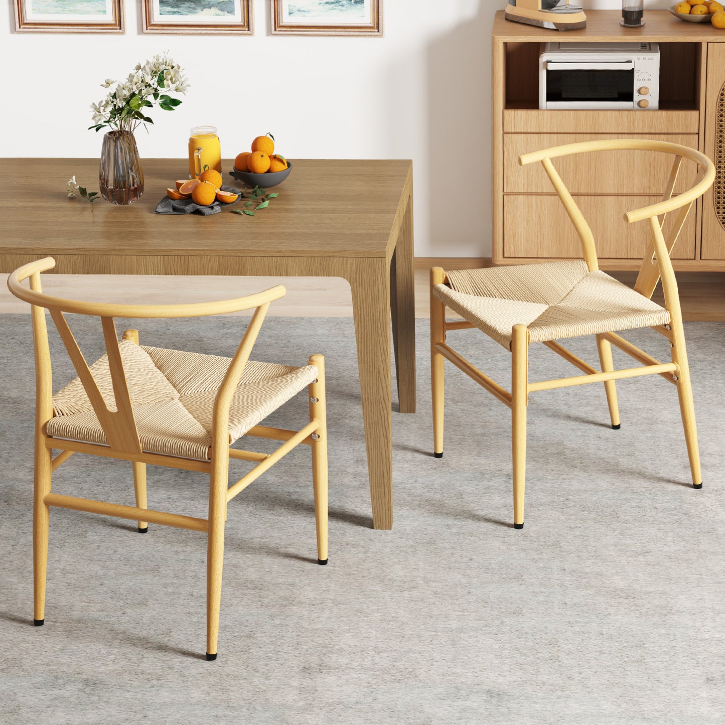 Wishbone_Dining_Chair_Set_of_2_with_Woven_Twine_Seat-Natural-Lifestyle