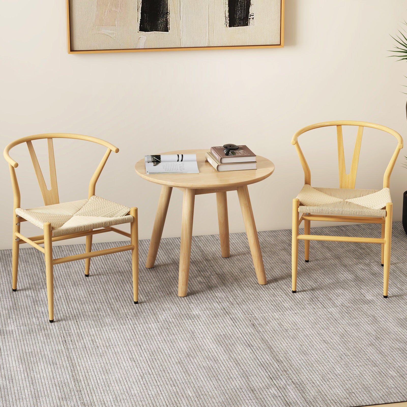 Wishbone_Dining_Chair_Set_of_2_with_Woven_Twine_Seat-Natural-Living