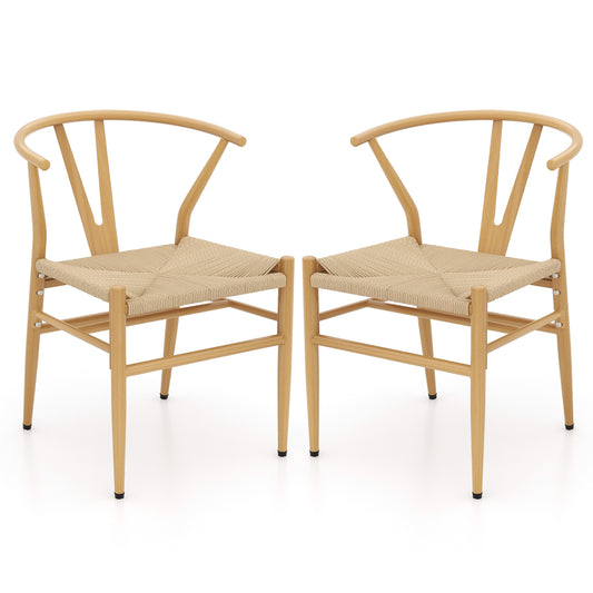 Wishbone_Dining_Chair_Set_of_2_with_Woven_Twine_Seat-Natural-Dimensions