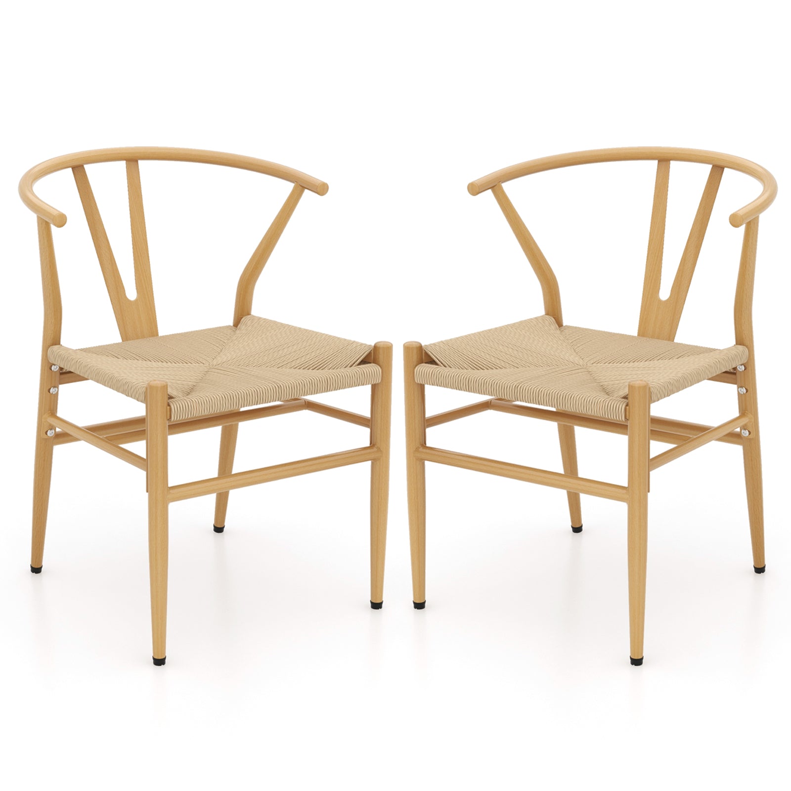 Wishbone_Dining_Chair_Set_of_2_with_Woven_Twine_Seat-Natural-Main