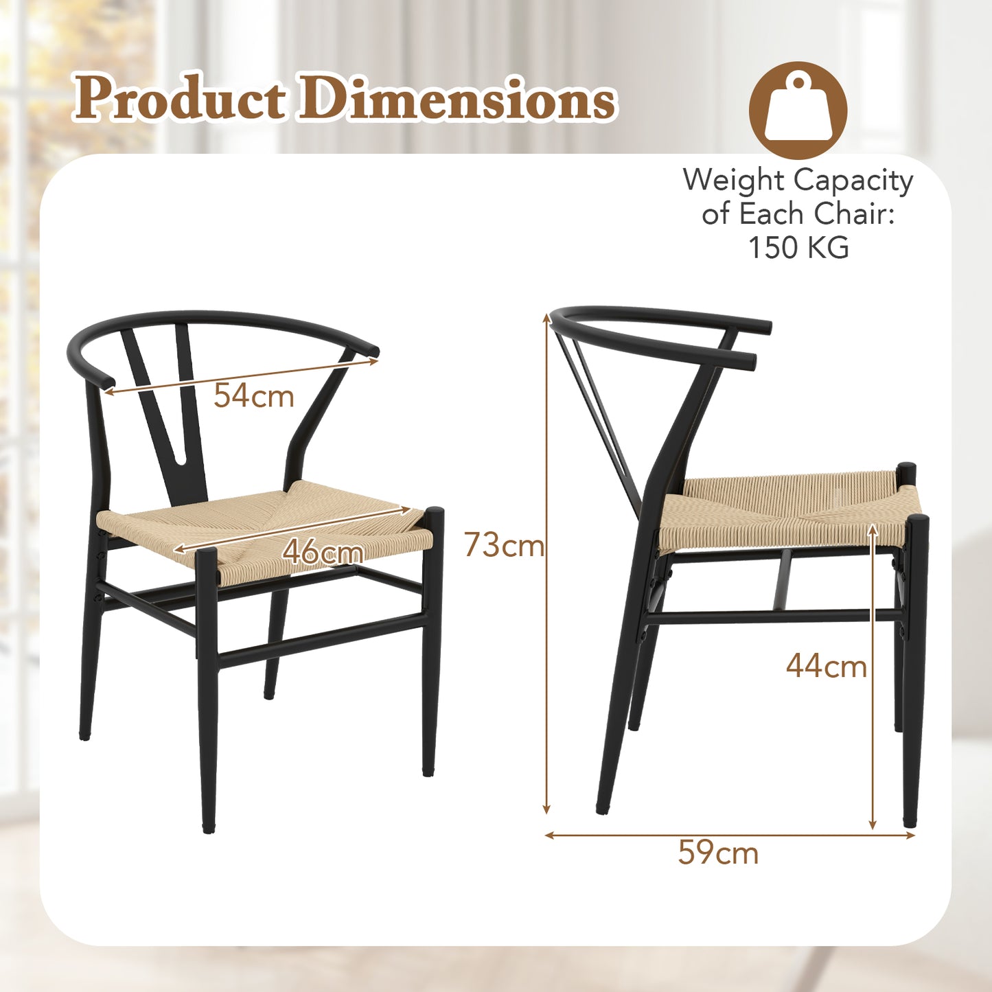 Wishbone_Dining_Chair_Set_of_2_with_Woven_Twine_Seat-Beige-Dimensions