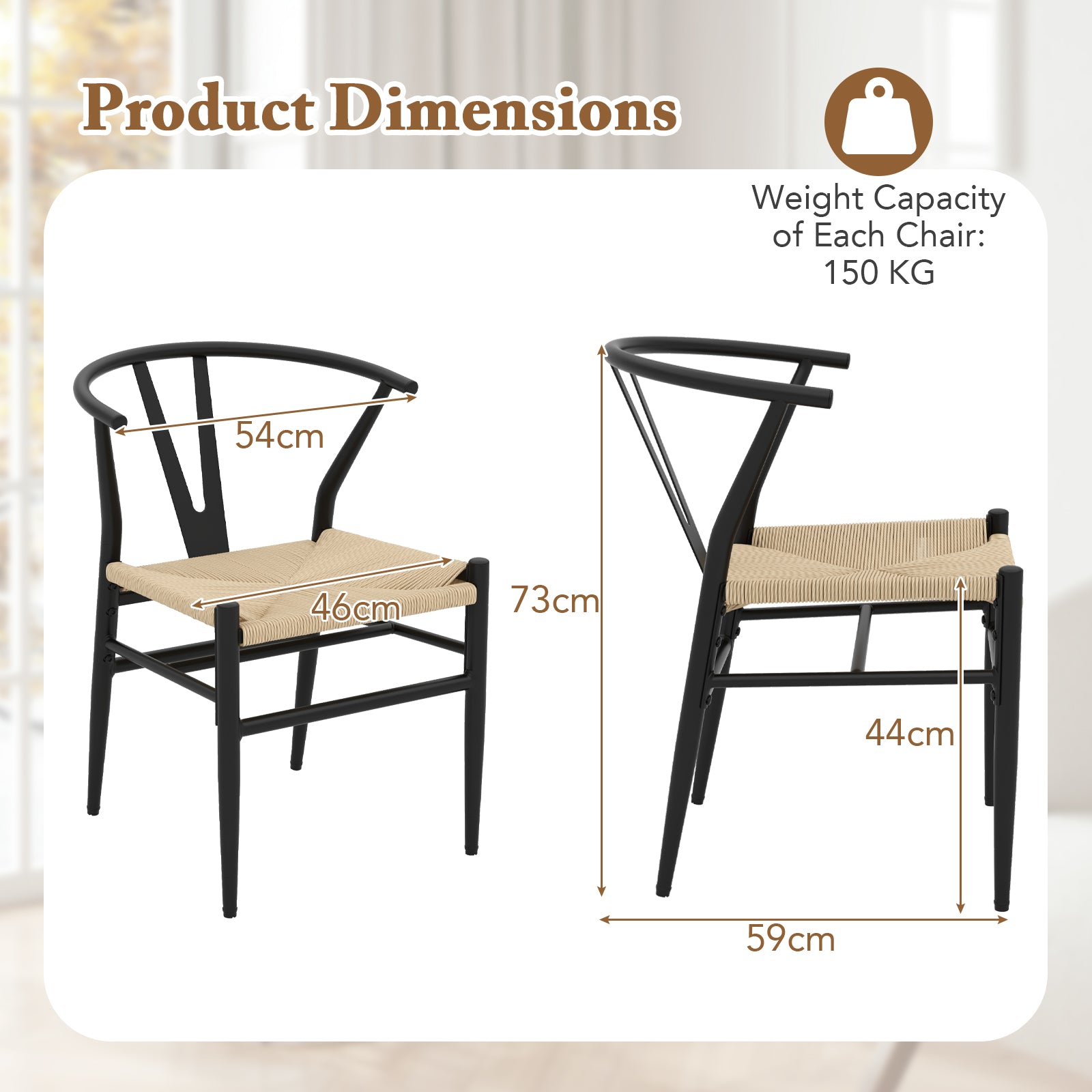 Wishbone_Dining_Chair_Set_of_2_with_Woven_Twine_Seat-Beige-Dimensions