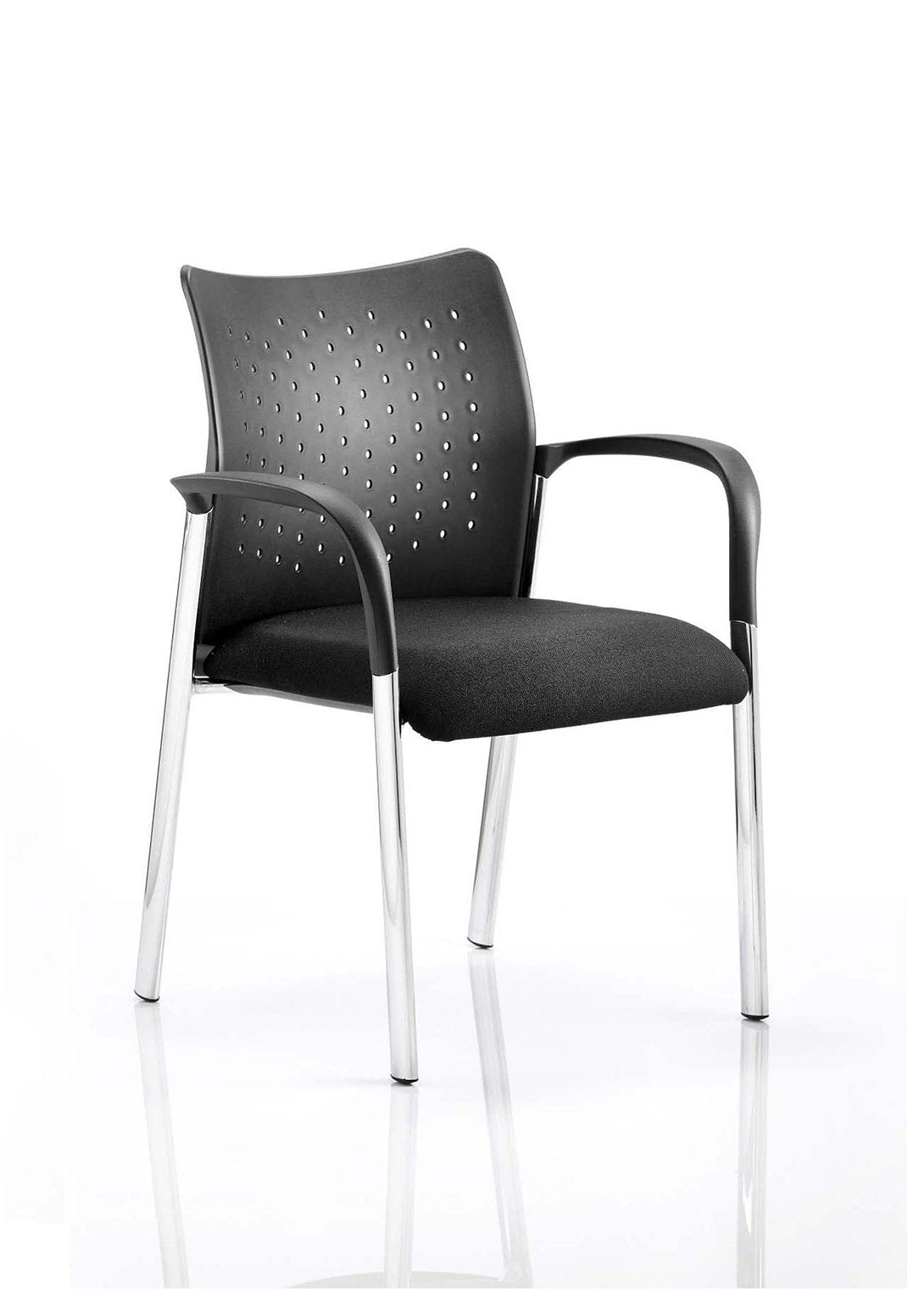 Mid Back Office Chair