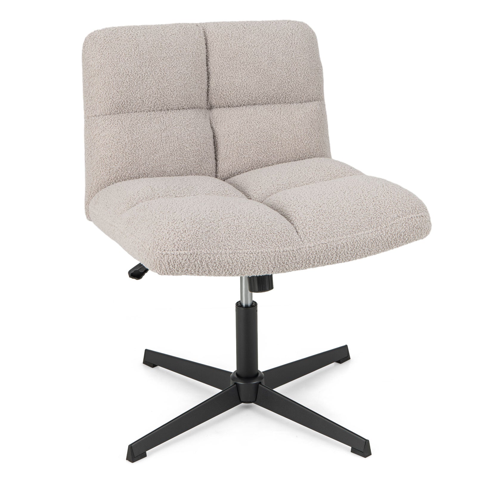 Legged Office Chair 