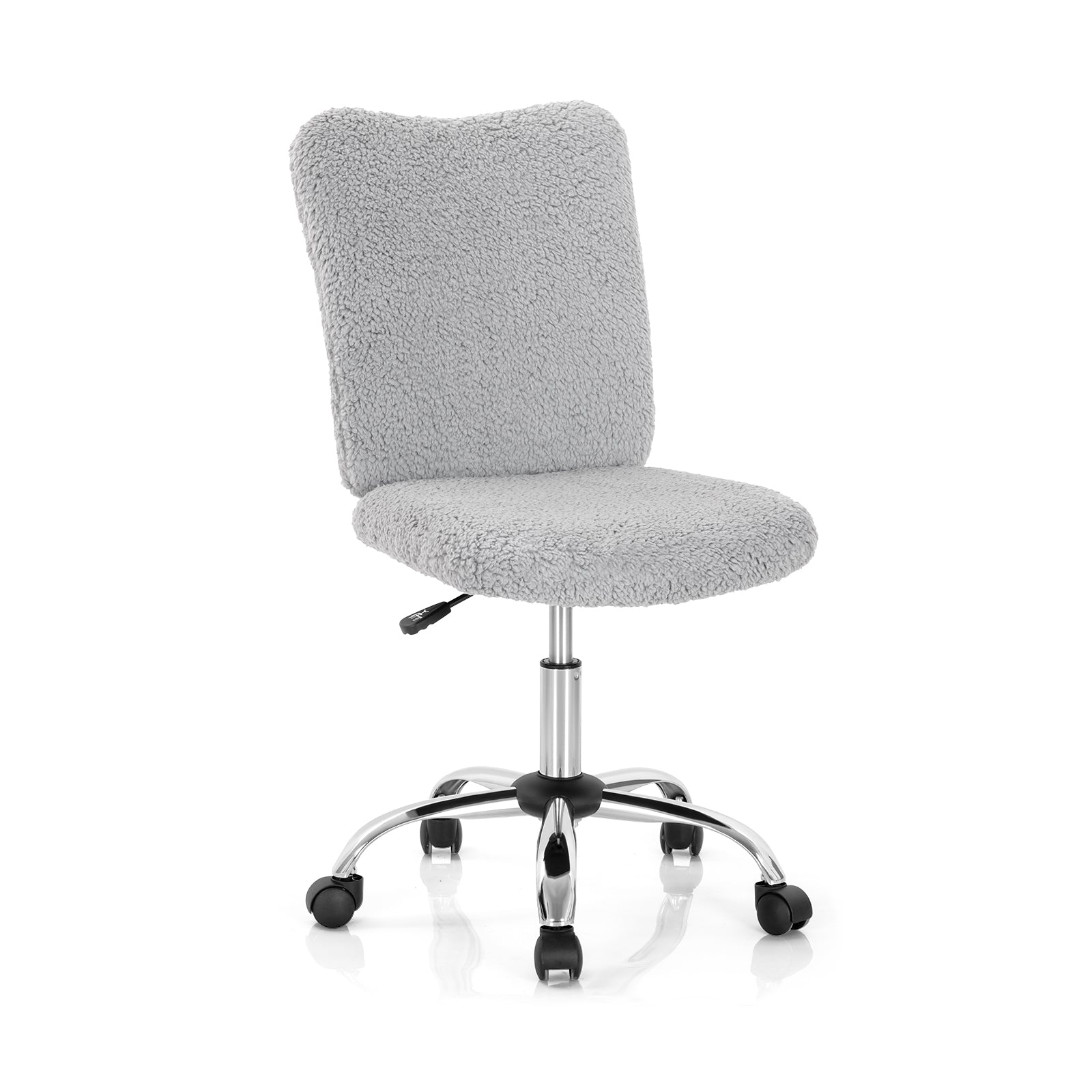 Comfortable Office Chair