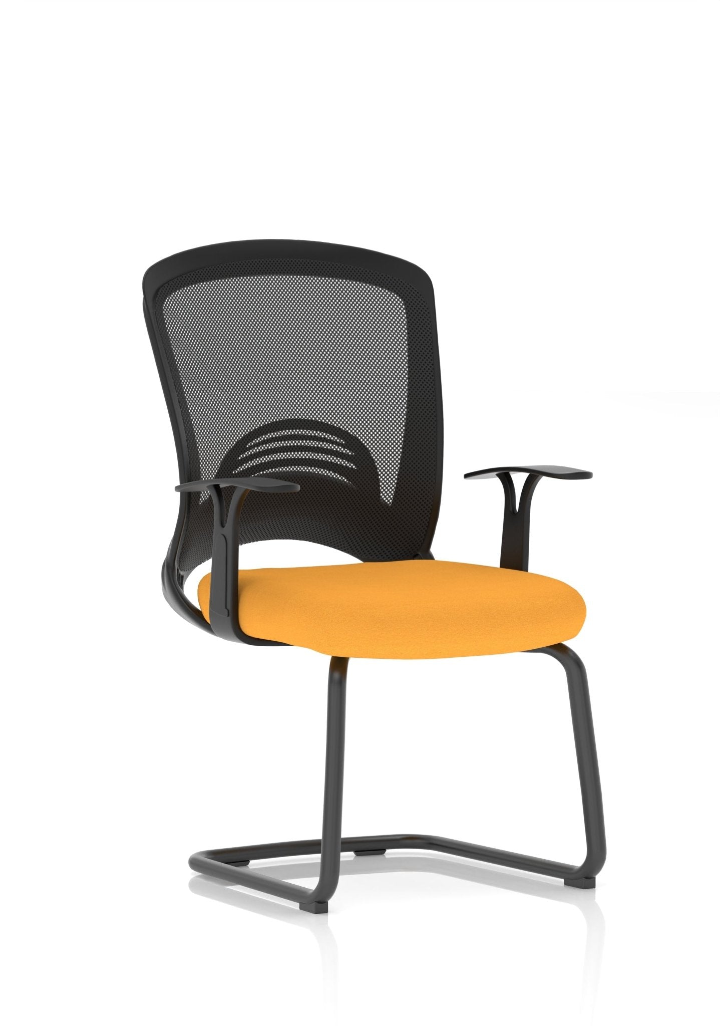 Astro Visitor Cantilever Leg Mesh Chair - ChairwayUKHome Office ChairKCUP2012Astro Visitor Cantilever Leg Mesh Chair - ChairwayUKHome Office ChairKCUP2012Astro Visitor Cantilever Leg Mesh Chair