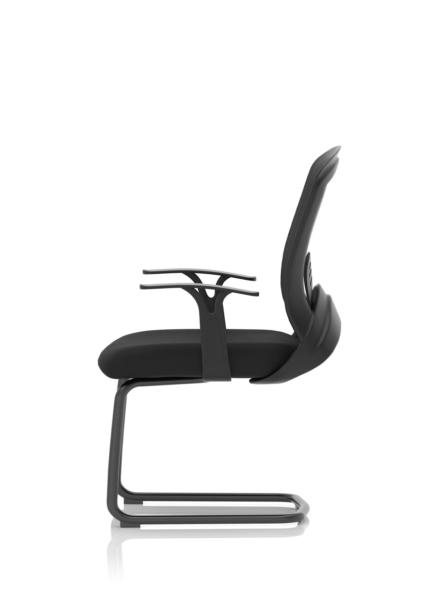 Astro Visitor Cantilever Leg Mesh Chair - ChairwayUKHome Office ChairBR000307Astro Visitor Cantilever Leg Mesh Chair - ChairwayUKHome Office ChairBR000307Image ForAstro Visitor Cantilever Leg Mesh Chair