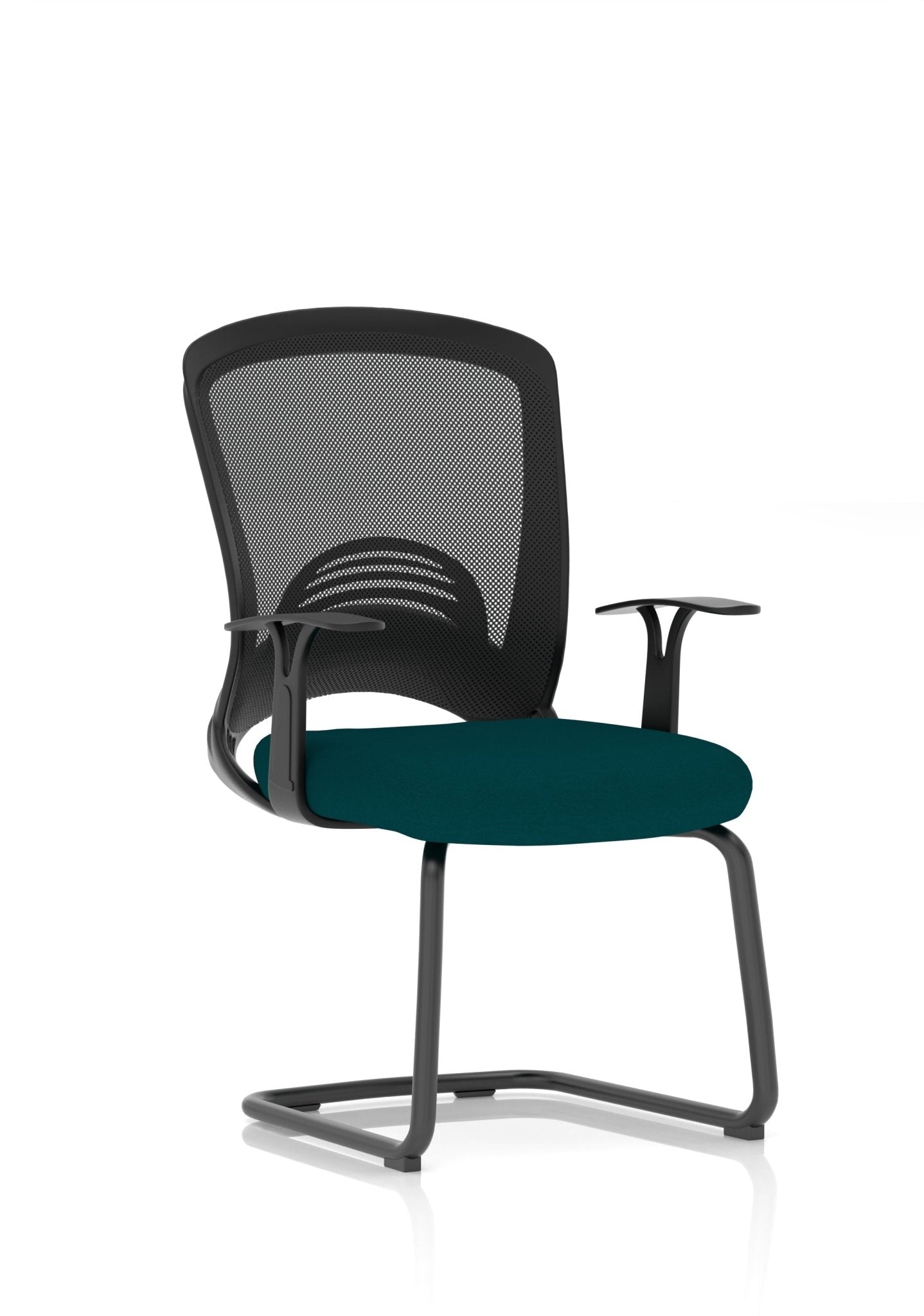 Astro Visitor Cantilever Leg Mesh Chair - ChairwayUKHome Office ChairKCUP2010Astro Visitor Cantilever Leg Mesh Chair - ChairwayUKHome Office ChairKCUP2010Astro Visitor Cantilever Leg Mesh Chair