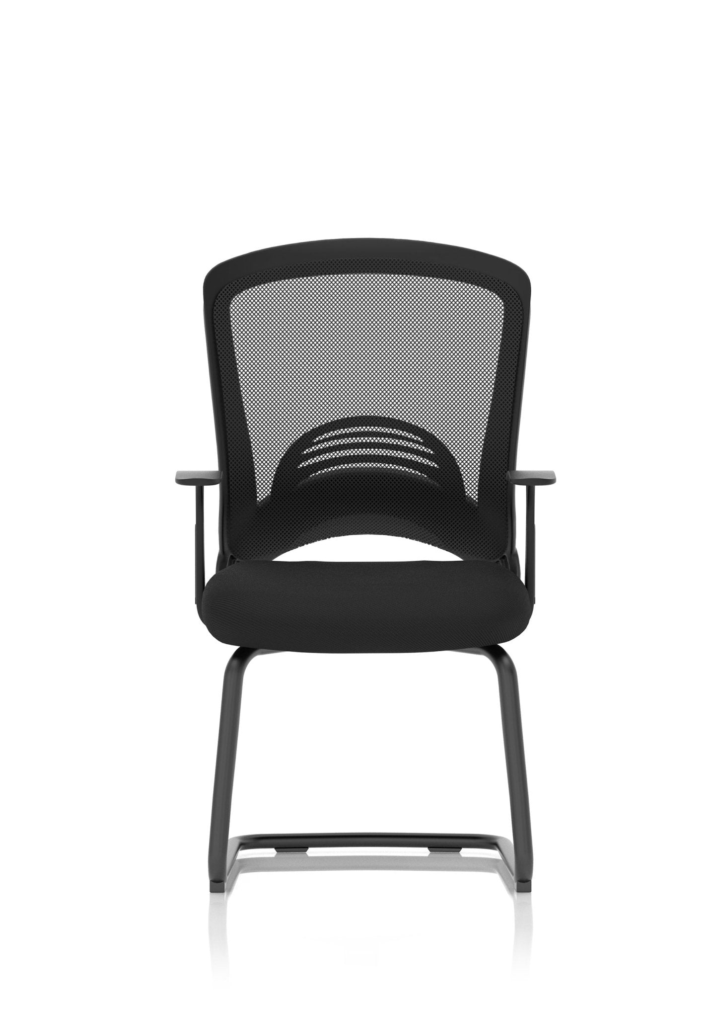 Astro Visitor Cantilever Leg Mesh Chair - ChairwayUKHome Office ChairBR000307Astro Visitor Cantilever Leg Mesh Chair - ChairwayUKHome Office ChairBR000307Image ForAstro Visitor Cantilever Leg Mesh Chair