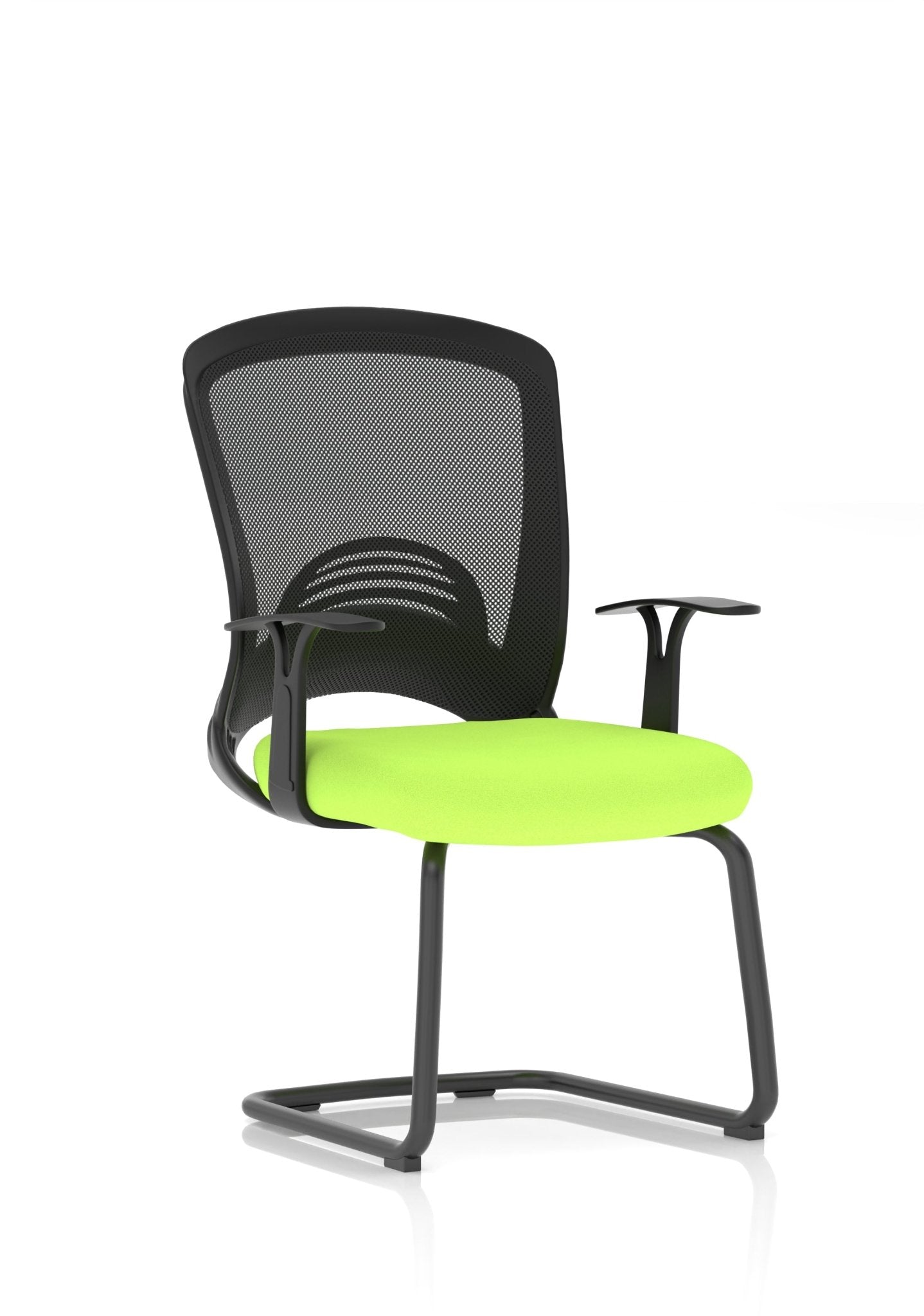 Astro Visitor Cantilever Leg Mesh Chair - ChairwayUKHome Office ChairKCUP2011Astro Visitor Cantilever Leg Mesh Chair - ChairwayUKHome Office ChairKCUP2011Astro Visitor Cantilever Leg Mesh Chair