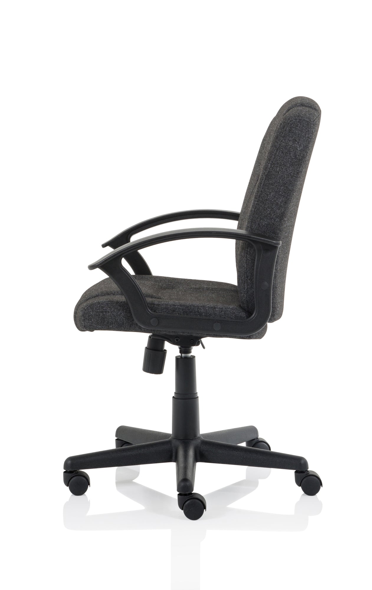 Bella Medium Back Executive Office Chair with Arms - ChairwayUKHome Office ChairEX000248Bella Medium Back Executive Office Chair with Arms - ChairwayUKHome Office ChairEX000248Image ForBella Medium Back Executive Office Chair with Arms