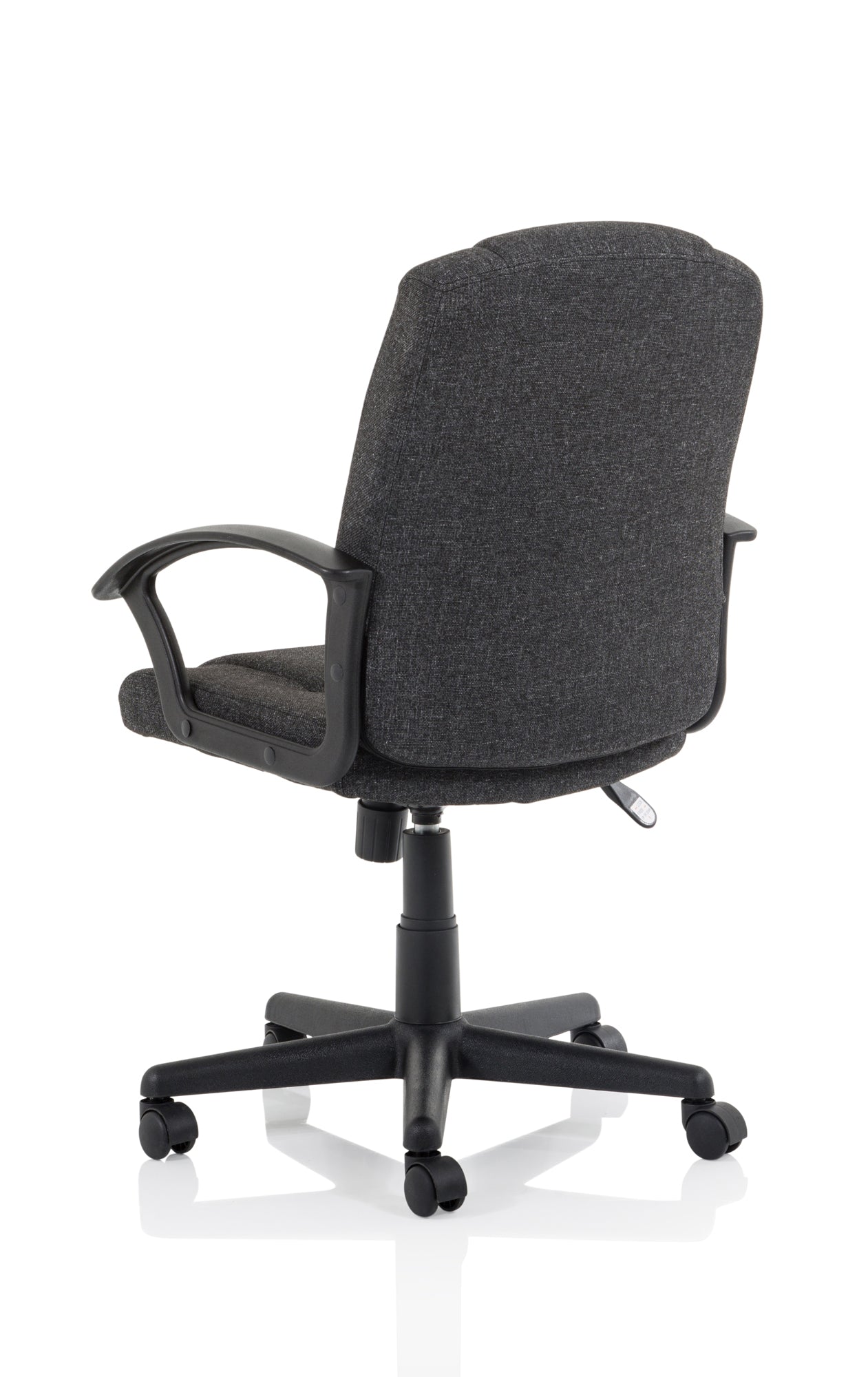 Bella Medium Back Executive Office Chair with Arms - ChairwayUKHome Office ChairEX000248Bella Medium Back Executive Office Chair with Arms - ChairwayUKHome Office ChairEX000248Image ForBella Medium Back Executive Office Chair with Arms