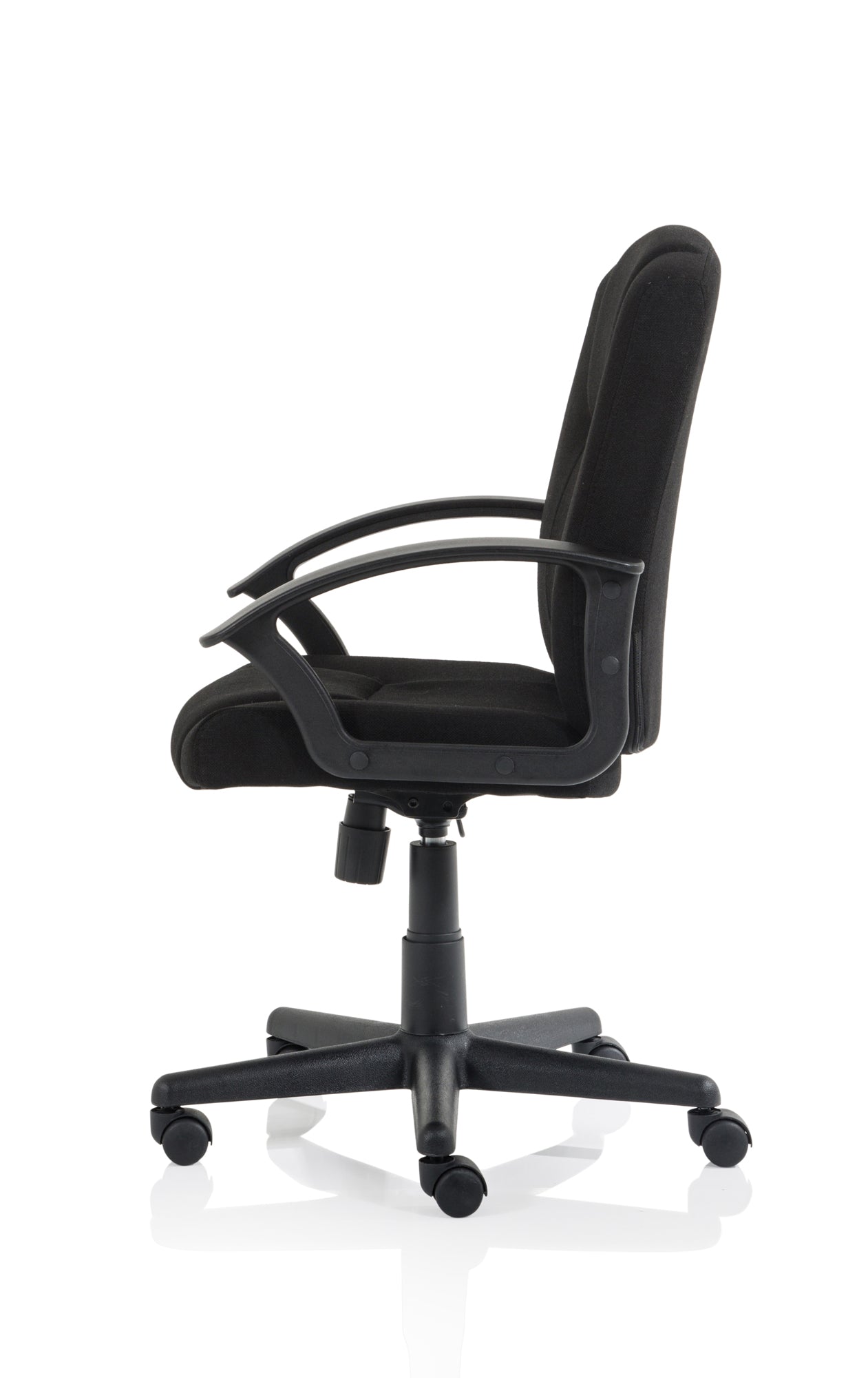 Bella Medium Back Executive Office Chair with Arms - ChairwayUKHome Office ChairEX000246Bella Medium Back Executive Office Chair with Arms - ChairwayUKHome Office ChairEX000246Image ForBella Medium Back Executive Office Chair with Arms