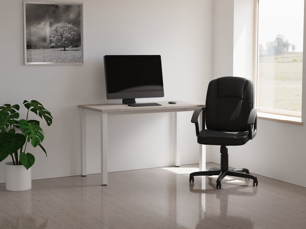 Bella Medium Back Executive Office Chair with Arms - ChairwayUKHome Office ChairEX000246Bella Medium Back Executive Office Chair with Arms - ChairwayUKHome Office ChairEX000246Image ForBella Medium Back Executive Office Chair with Arms