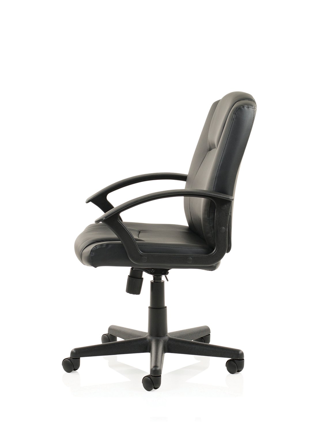 Bella Medium Back Executive Office Chair with Arms - ChairwayUKHome Office ChairEX000246Bella Medium Back Executive Office Chair with Arms - ChairwayUKHome Office ChairEX000246Image ForBella Medium Back Executive Office Chair with Arms