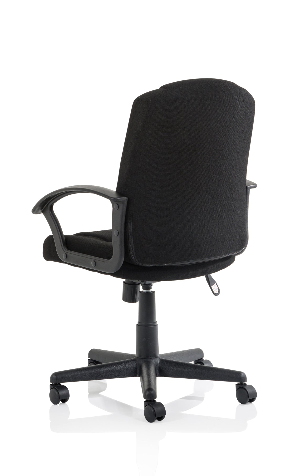 Bella Medium Back Executive Office Chair with Arms - ChairwayUKHome Office ChairEX000246Bella Medium Back Executive Office Chair with Arms - ChairwayUKHome Office ChairEX000246Image ForBella Medium Back Executive Office Chair with Arms