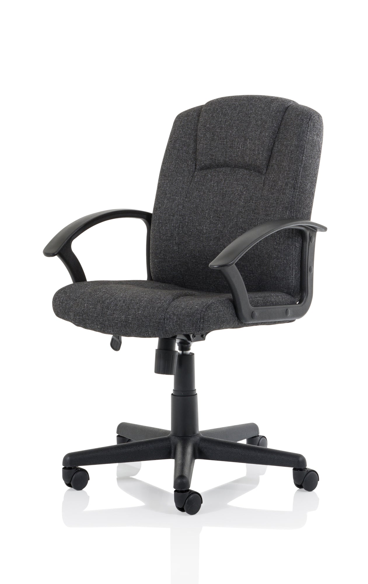 Bella Medium Back Executive Office Chair with Arms - ChairwayUKHome Office ChairEX000248Bella Medium Back Executive Office Chair with Arms - ChairwayUKHome Office ChairEX000248Image ForBella Medium Back Executive Office Chair with Arms
