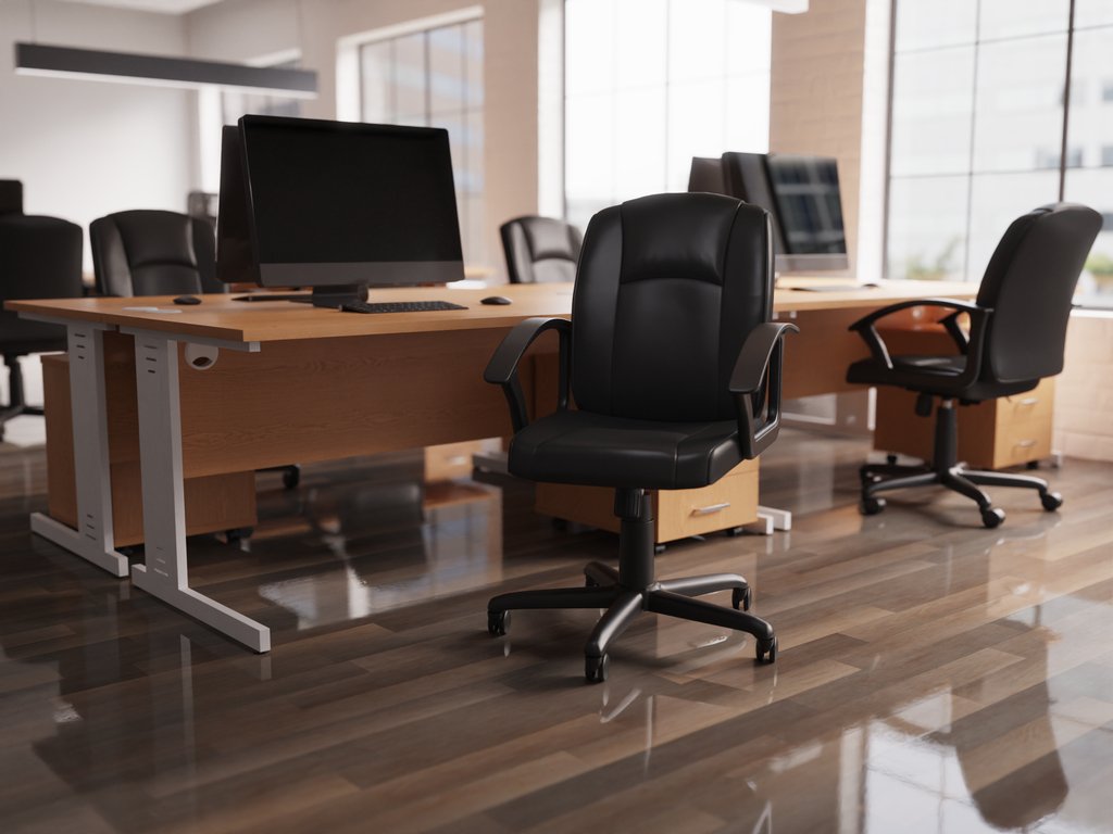 Bella Medium Back Executive Office Chair with Arms - ChairwayUKHome Office ChairEX000246Bella Medium Back Executive Office Chair with Arms - ChairwayUKHome Office ChairEX000246Image ForBella Medium Back Executive Office Chair with Arms