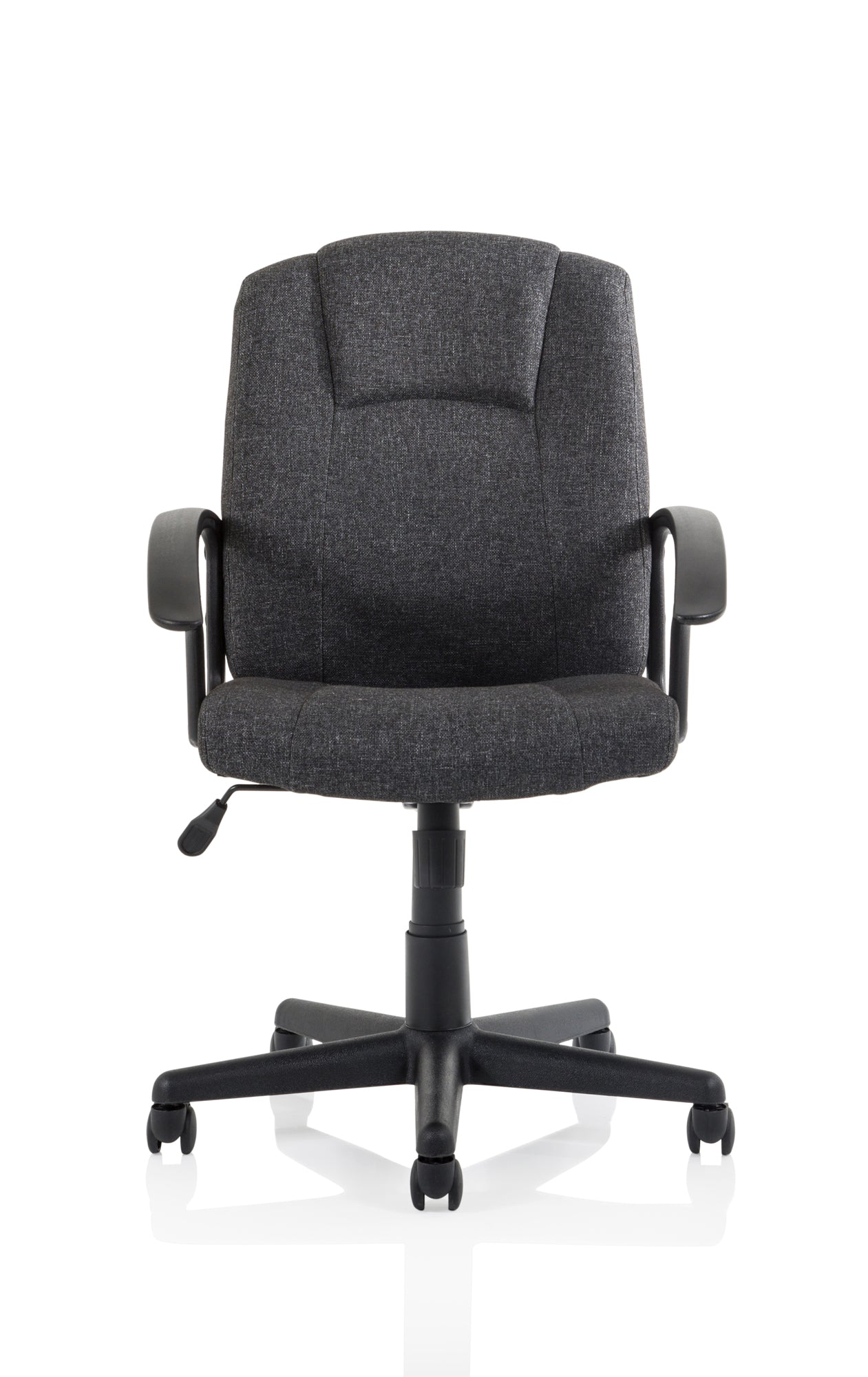 Bella Medium Back Executive Office Chair with Arms - ChairwayUKHome Office ChairEX000248Bella Medium Back Executive Office Chair with Arms - ChairwayUKHome Office ChairEX000248Image ForBella Medium Back Executive Office Chair with Arms