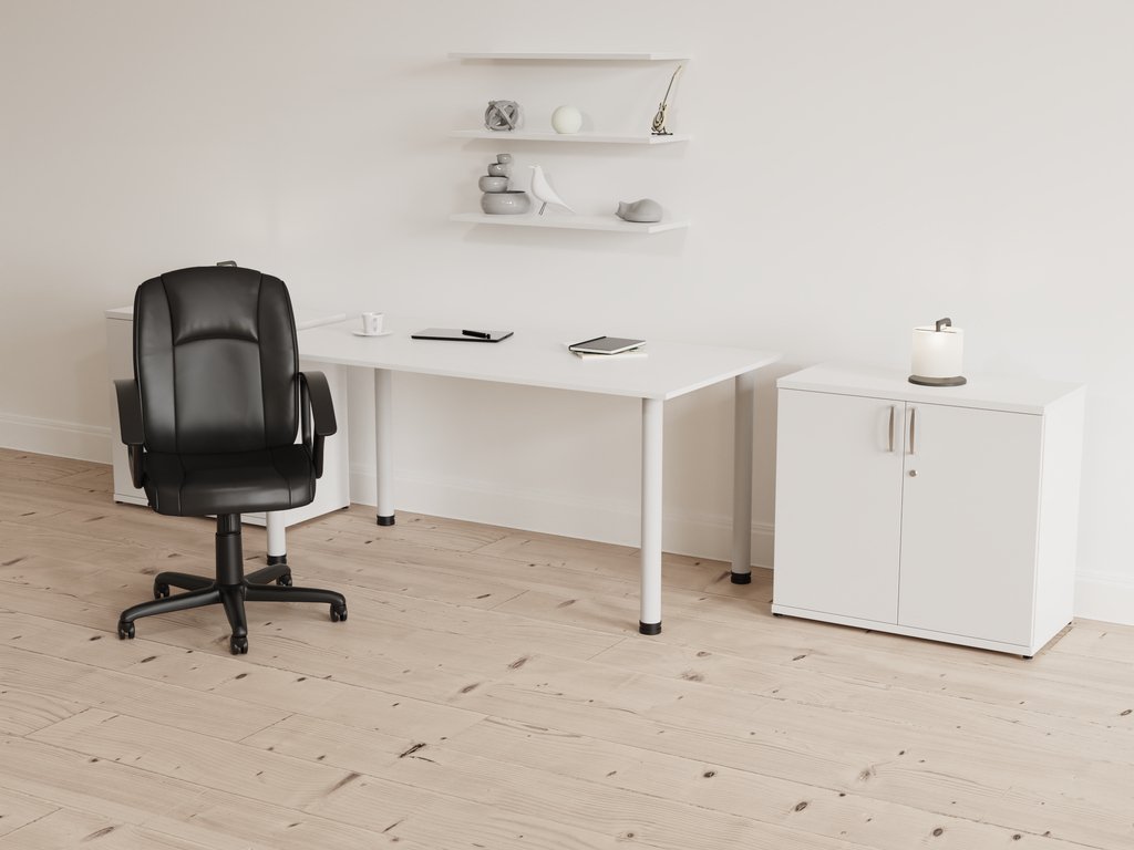 Bella Medium Back Executive Office Chair with Arms - ChairwayUKHome Office ChairEX000246Bella Medium Back Executive Office Chair with Arms - ChairwayUKHome Office ChairEX000246Image ForBella Medium Back Executive Office Chair with Arms