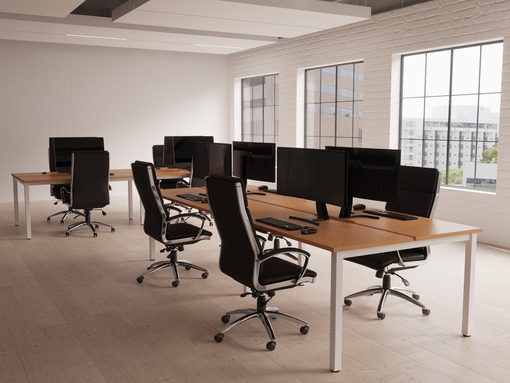 Classic Executive Office Chair with Arms - ChairwayUKHome Office ChairEX000007Classic Executive Office Chair with Arms - ChairwayUKHome Office ChairEX000007Image ForClassic Executive Office Chair with Arms