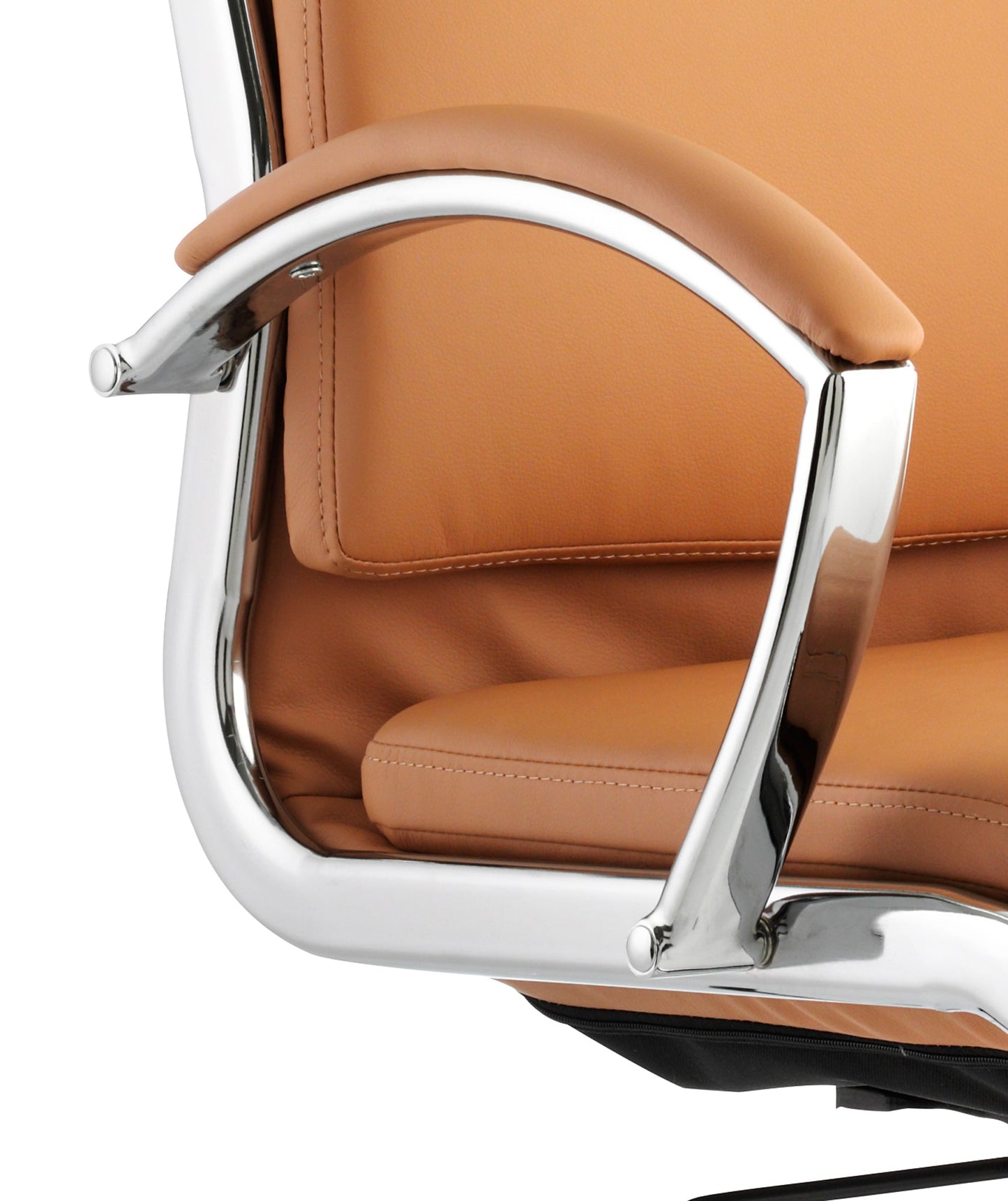 Classic Executive Office Chair with Arms - ChairwayUKHome Office ChairEX000009Classic Executive Office Chair with Arms - ChairwayUKHome Office ChairEX000009Image ForClassic Executive Office Chair with Arms