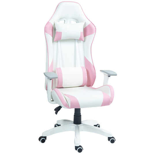 HOMCOM Gaming Chair 