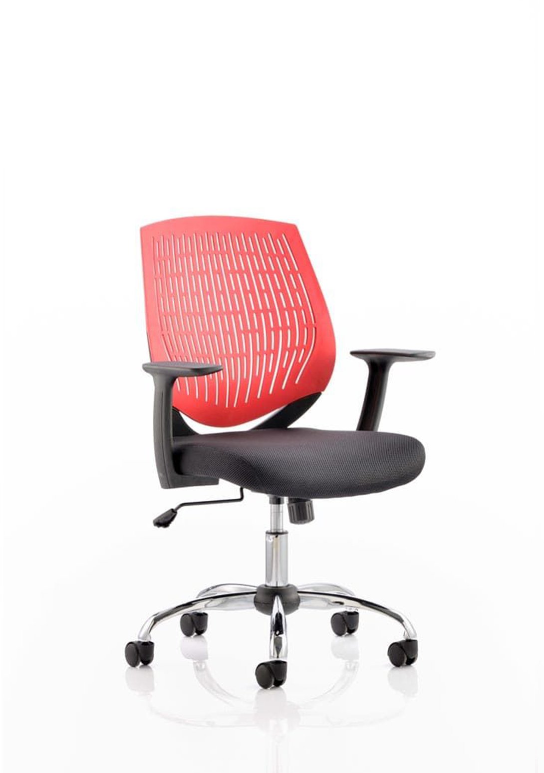 Desire High Back Leather Executive Office Chair with Arms - ChairwayUKHome Office ChairOP000020Desire High Back Leather Executive Office Chair with Arms - ChairwayUKHome Office ChairOP000020Image ForDesire High Back Leather Executive Office Chair with Arms