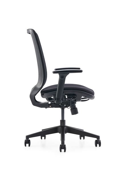 Image ForHood Seating i29 Ergonomic Chair