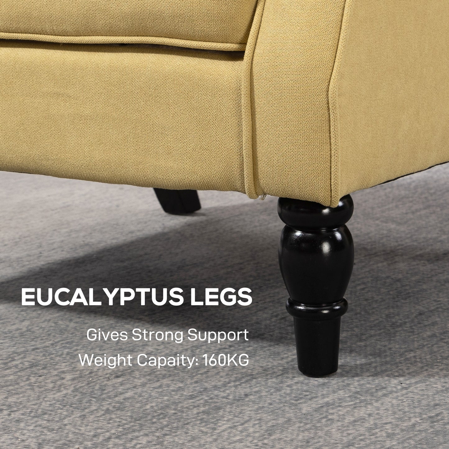 homcom-wingback-accent-chair-retro-upholstered-button-tufted-chair-yellow_Lifestyle_legs