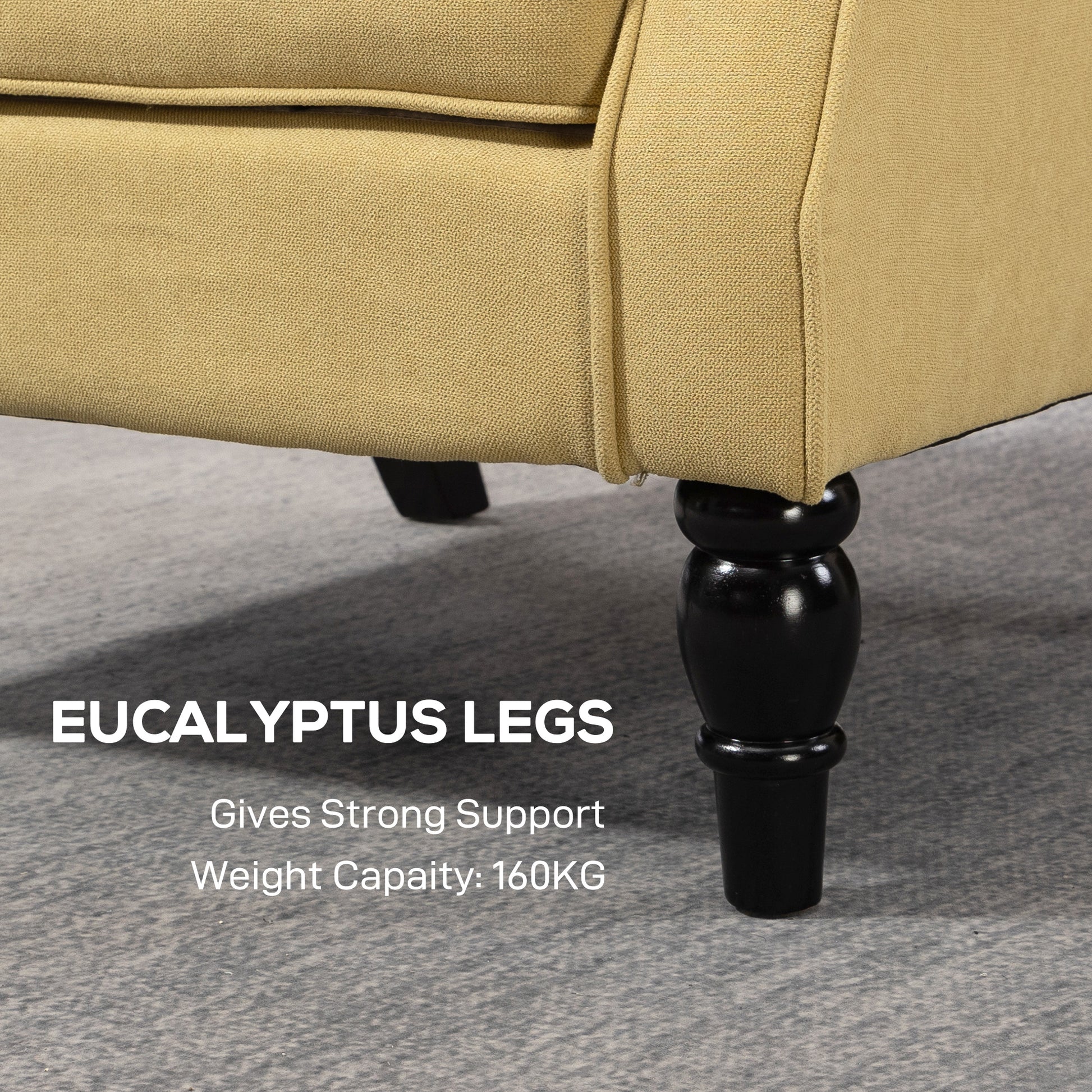 homcom-wingback-accent-chair-retro-upholstered-button-tufted-chair-yellow_Lifestyle_legs