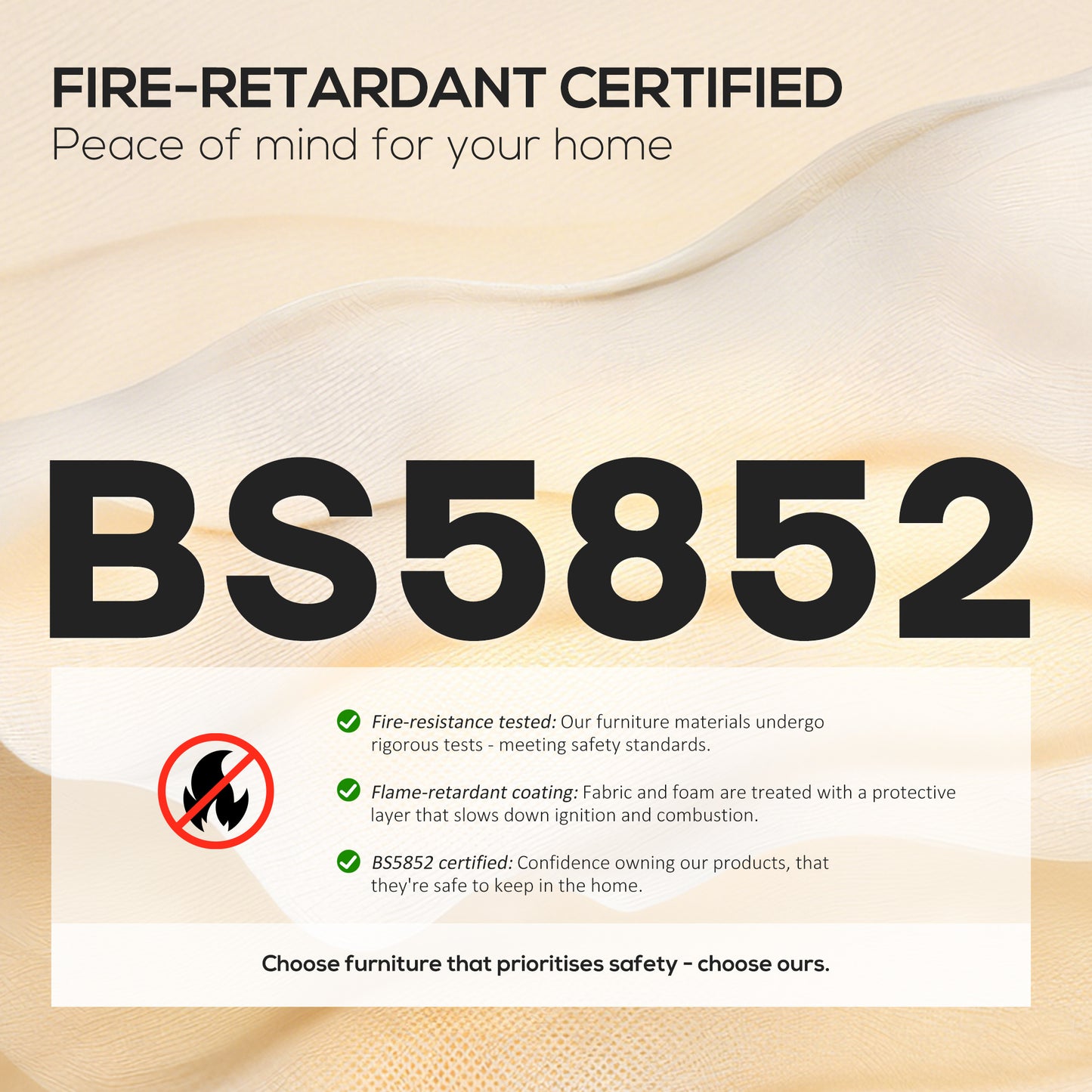 homcom-wingback-accent-chair-retro-upholstered-button-tufted-chair-yellow_certified