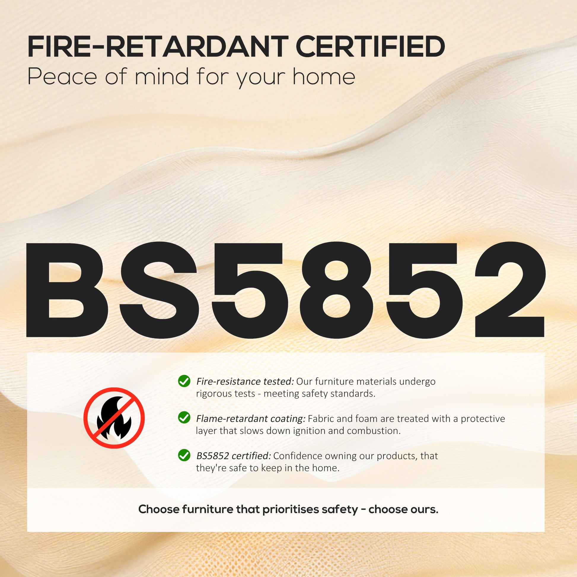 homcom-wingback-accent-chair-retro-upholstered-button-tufted-chair-yellow_certified