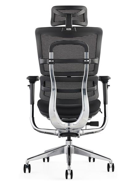 Image ForHood Seating i29 Ergonomic Chair