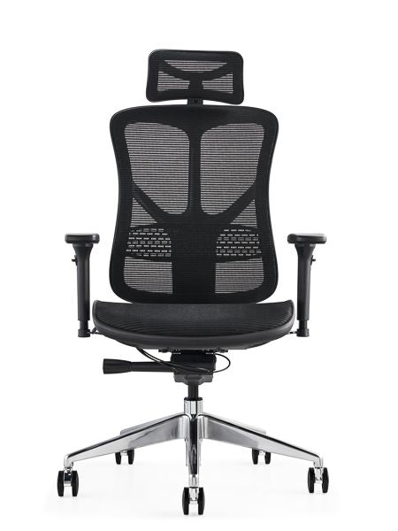 Image ForHood Seating i29 Ergonomic Chair