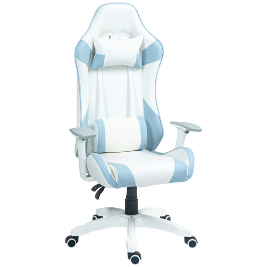 Racing Gamer Chair 