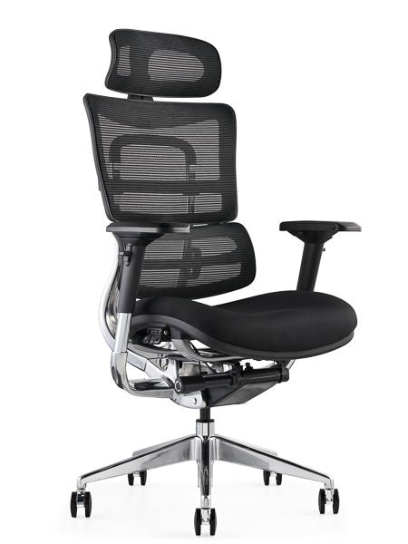 Image ForHood Seating i29 Ergonomic Chair