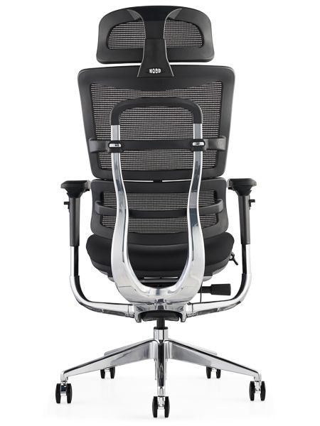 Image ForHood Seating i29 Ergonomic Chair