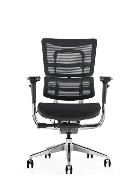 Image ForHood Seating i29 Ergonomic Chair